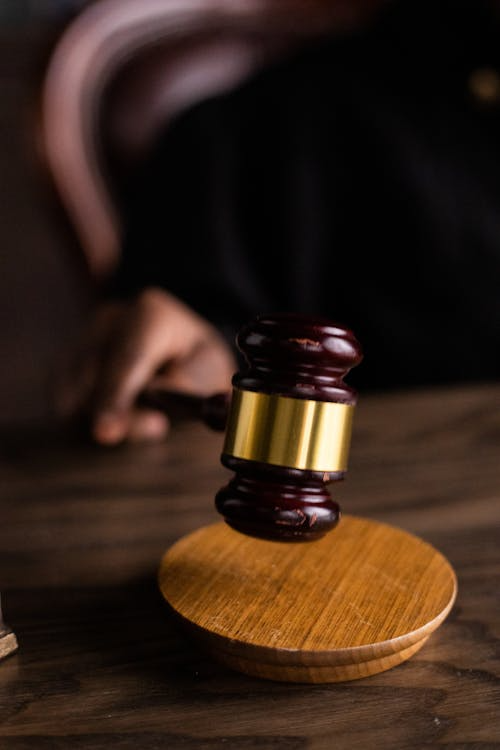 Every postponed response counts—don’t let quiet tactics cost you your lemon law case Every postponed response counts—don’t let quiet tactics cost you your lemon law case