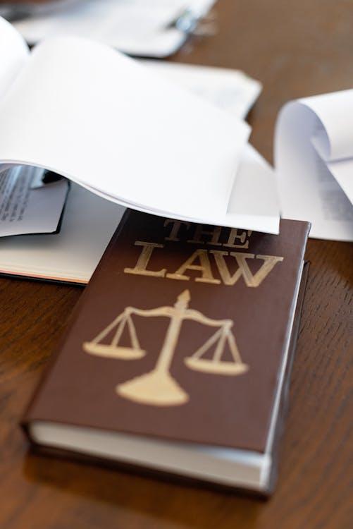 Proper documentation of an intermittent defect lemon law issue can help you protect your rights and pursue compensation effectively.