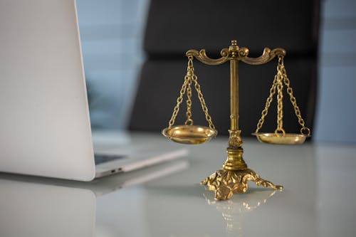 A personal injury claim is a legal process used to seek compensation after being harmed due to someone else’s negligence.