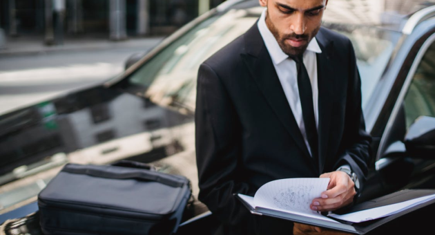 Keeping organized repair records and warranty documents can strengthen a Lemon Law claim and help establish a history of unresolved vehicle defects before consulting a lawyer.