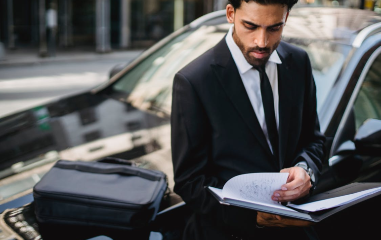 Keeping organized repair records and warranty documents can strengthen a Lemon Law claim and help establish a history of unresolved vehicle defects before consulting a lawyer.