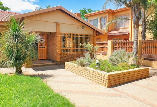 When dealing with divorce or separation, a lawyer for property division cases helps clarify rights and entitlements.