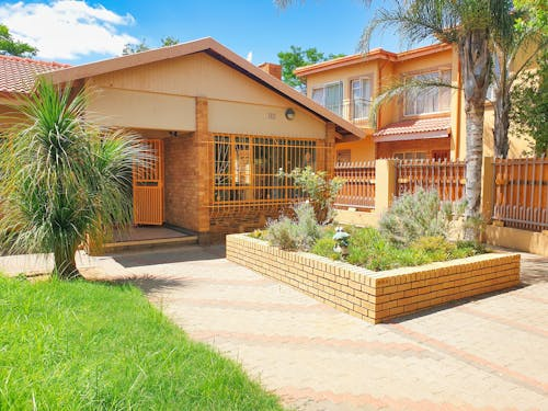 When dealing with divorce or separation, a lawyer for property division cases helps clarify rights and entitlements.
