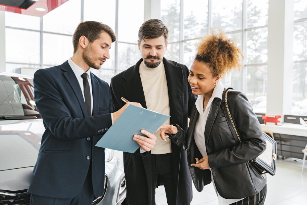 Understanding the details of a vehicle issue can help strengthen a Lemon Law claim. Understanding the details of a vehicle issue can help strengthen a Lemon Law claim.