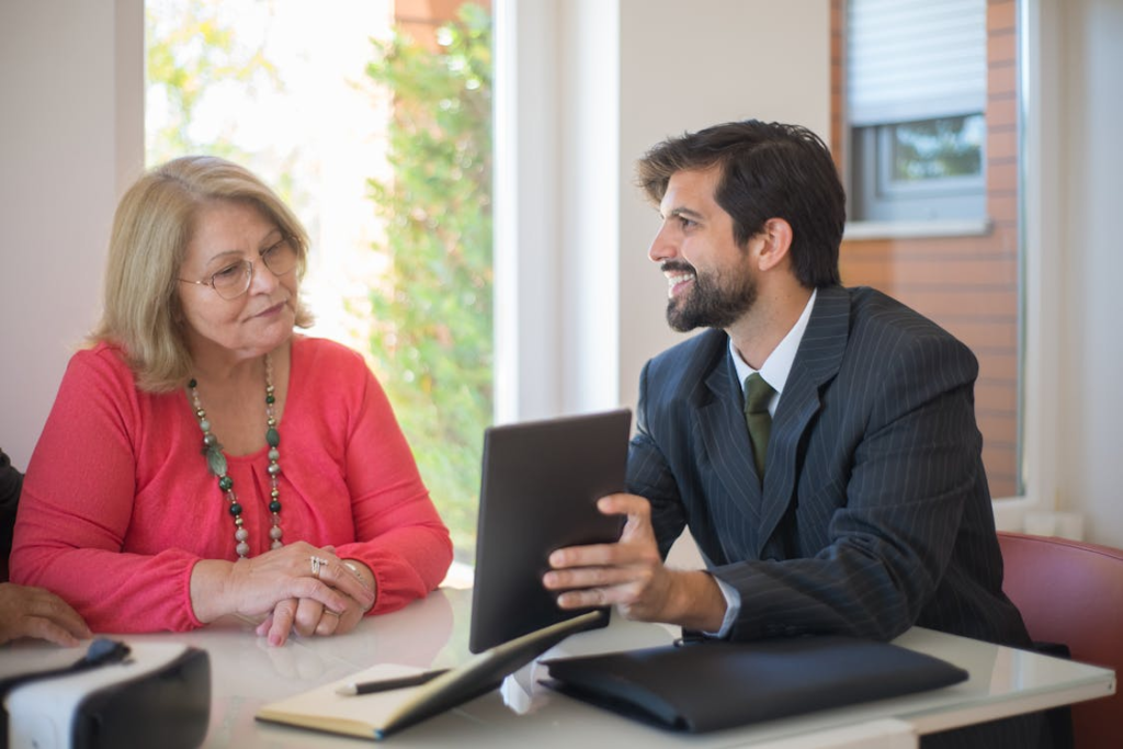 Understanding your compensation options is an important part of the Lemon Law process. Understanding your compensation options is an important part of the Lemon Law process.