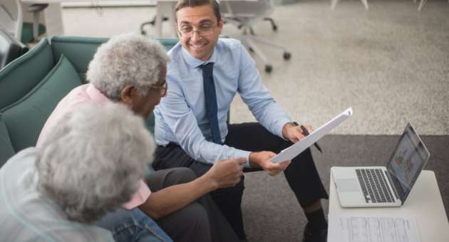 The financial details behind a settlement can be just as important as the claim itself.