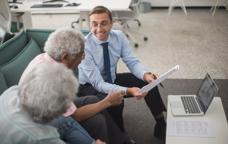 The financial details behind a settlement can be just as important as the claim itself.