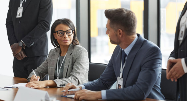 Understanding warranty terms early can help protect your legal options.