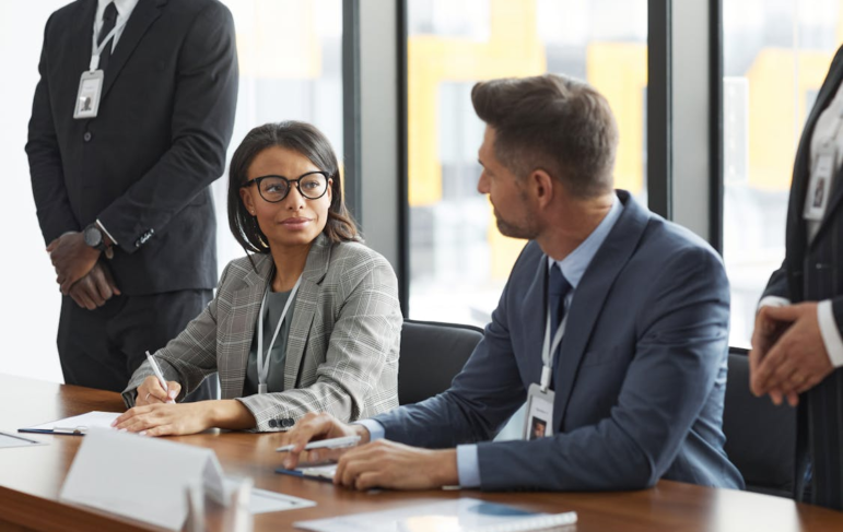 Understanding warranty terms early can help protect your legal options.