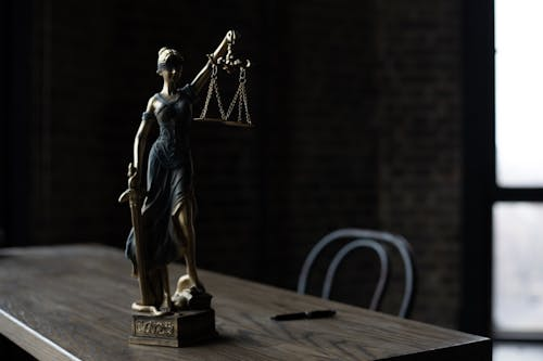 A lawyer for unpaid child support cases helps enforce court orders and ensures payments are collected through legal channels.
