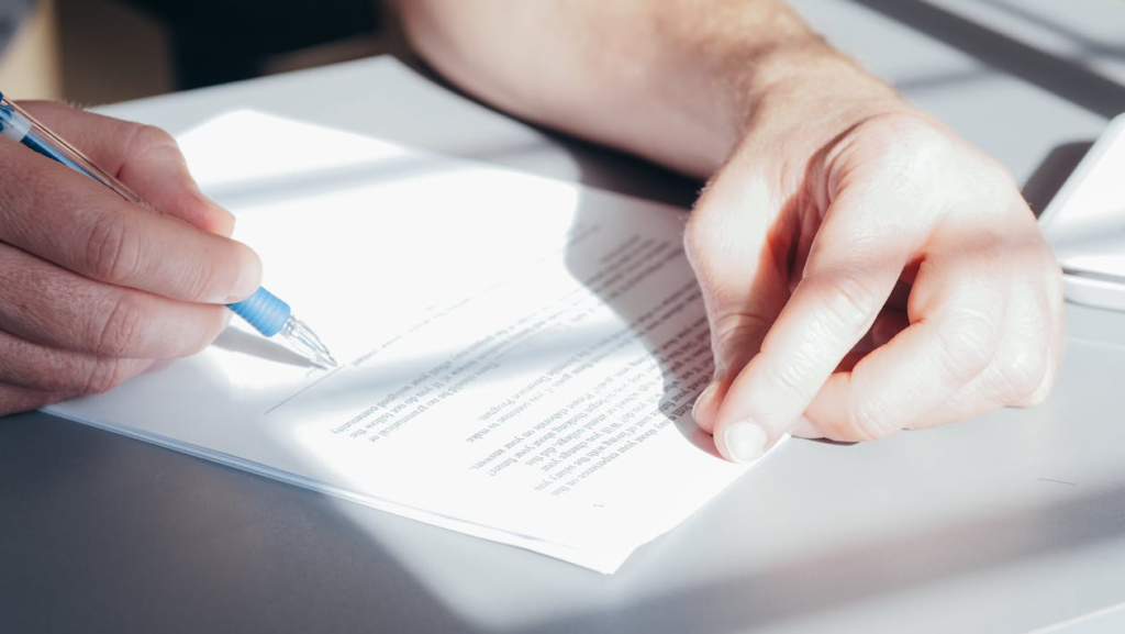 By drafting precise estate documents, a wills attorney minimizes misunderstandings that can lead to family conflicts after death.