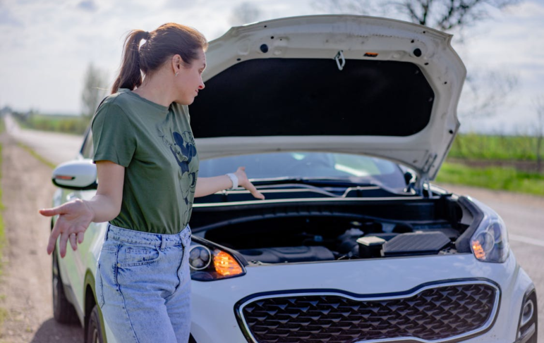 Several recurring problems can add up to a larger vehicle issue.