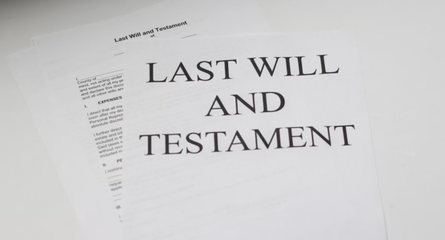 Protect your loved ones with guidance from a wills and trusts attorney before life's unexpected moments occur.