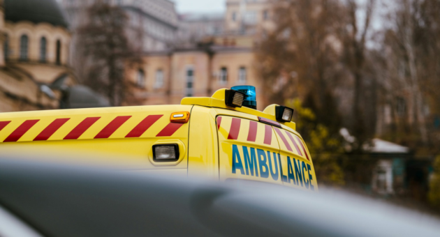 Prompt medical attention after a car accident can protect both your health and your injury claim.