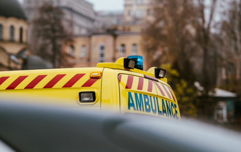 Prompt medical attention after a car accident can protect both your health and your injury claim.