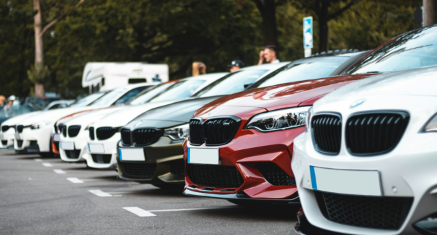 used-vehicle-dealership