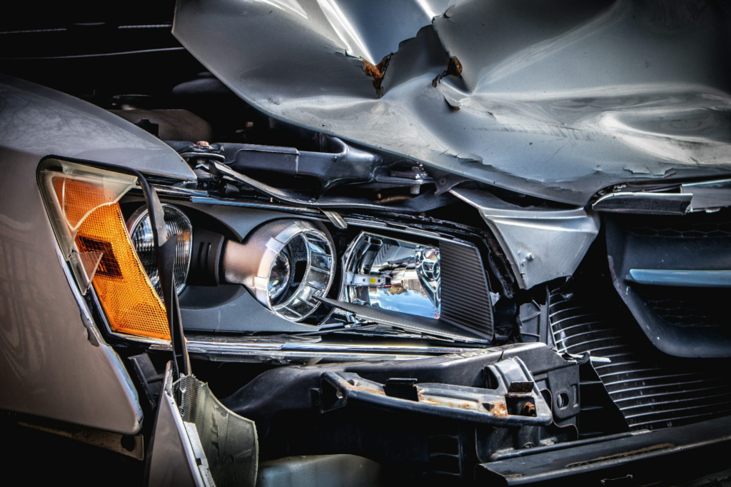 Fixing car headlights before preparing a vehicle for sale. Fixing car headlights before preparing a vehicle for sale.