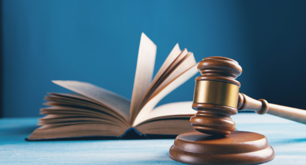 Legal advice can help determine eligibility under lemon law.