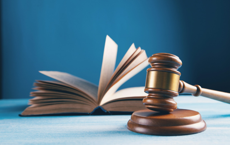 Legal advice can help determine eligibility under lemon law.