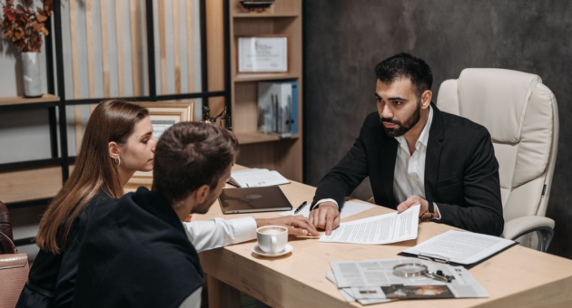 Probate delays can often be reduced when families get clear legal guidance early in the process.