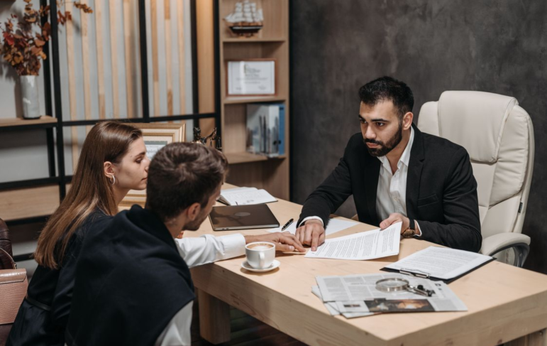 Probate delays can often be reduced when families get clear legal guidance early in the process.
