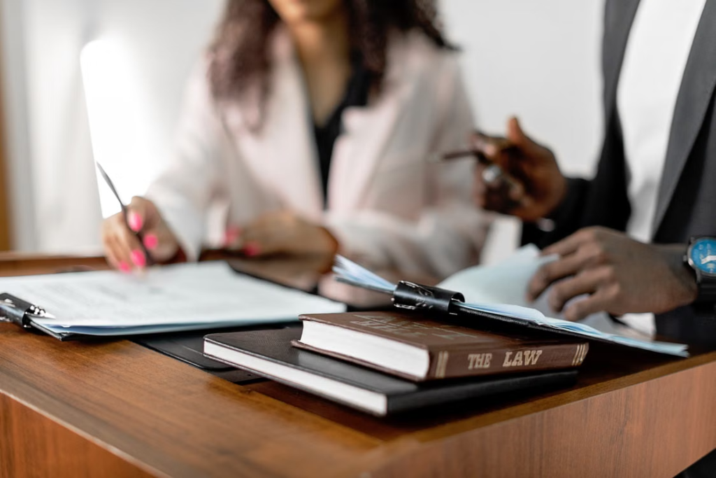 Accurate filings, complete records, and proper document review can help keep probate administration process moving forward. Accurate filings, complete records, and proper document review can help keep probate administration process moving forward.