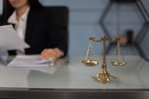 Working with estate planning & probate attorneys can simplify the legal process of creating wills, trusts, and administering estates. Working with estate planning & probate attorneys can simplify the legal process of creating wills, trusts, and administering estates.
