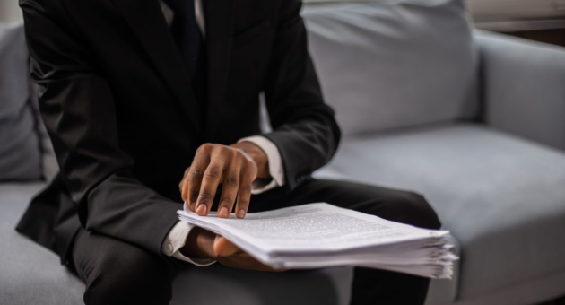 Protect your family's future with an experienced estate planning & probate attorney who can help keep your wishes current and legally documented.