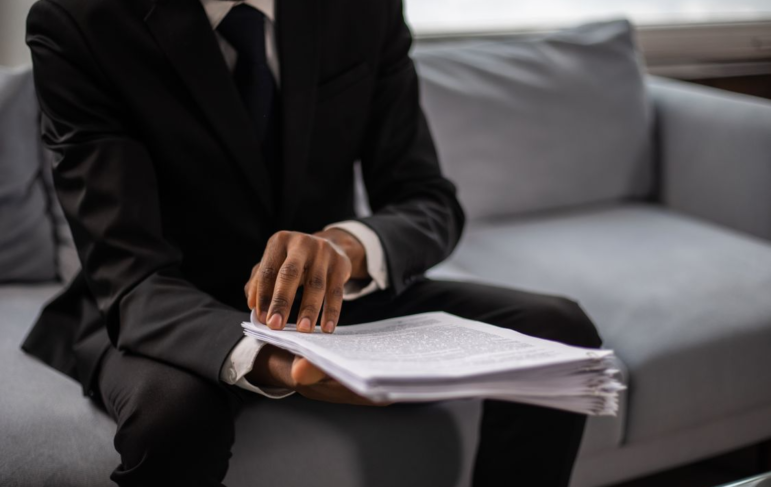 Protect your family's future with an experienced estate planning & probate attorney who can help keep your wishes current and legally documented.