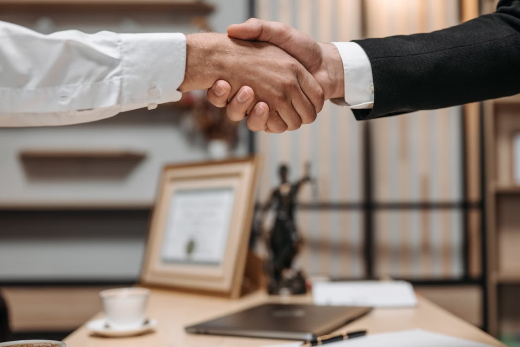 Life changes, and your estate plan should too—work with a trusted estate planning & probate attorney to keep your plans up to date. Life changes, and your estate plan should too—work with a trusted estate planning & probate attorney to keep your plans up to date.