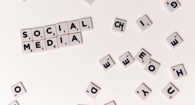 Before you post on social media, speak with a divorce lawyer who can help protect your rights throughout the legal process.