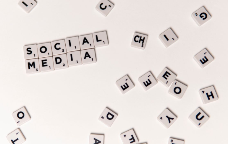 Before you post on social media, speak with a divorce lawyer who can help protect your rights throughout the legal process.