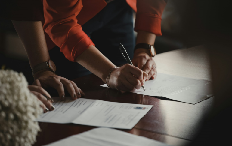 Seeking legal guidance for a potential lemon law claim.