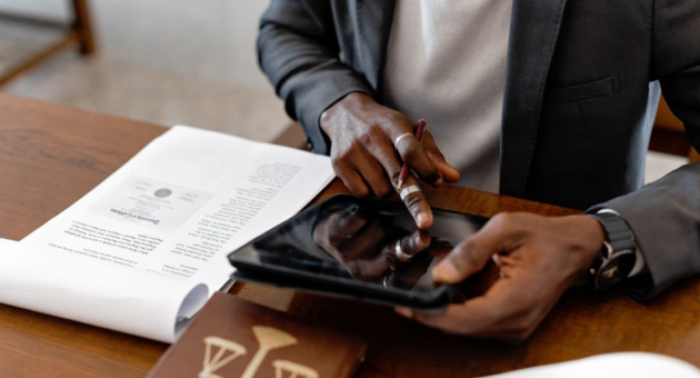 Will vs. Trust: Which One Does Your Family Actually Need?