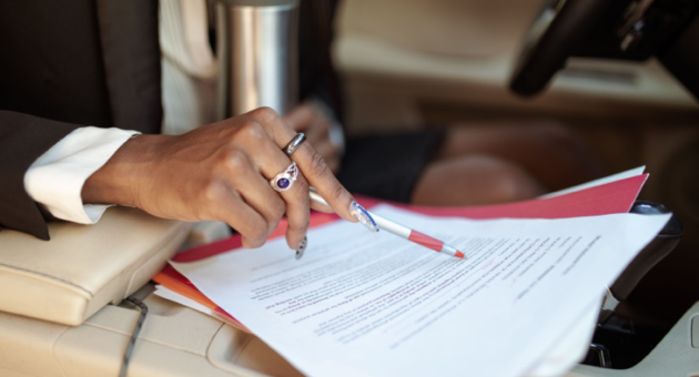 The timeline of a Lemon Law case can depend on repair history, documentation, and communication with the vehicle manufacturer.