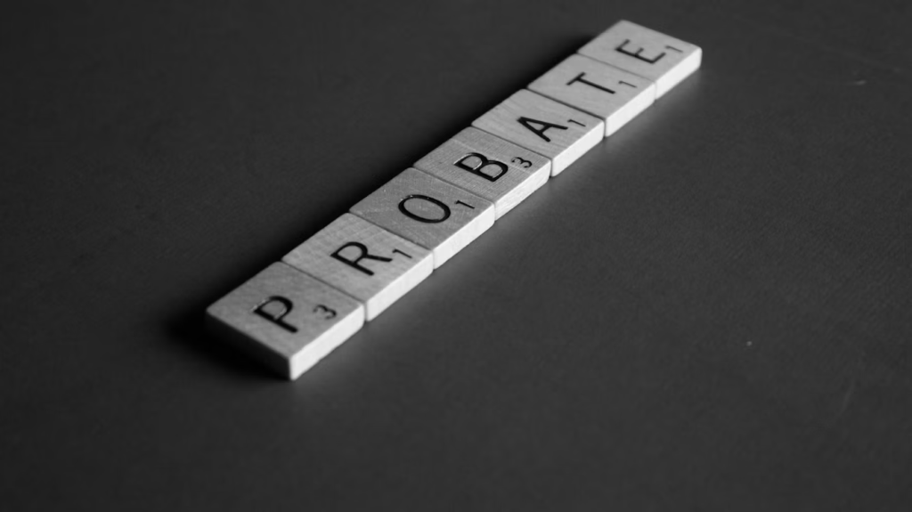 Protect your family and your legacy by working with a trusted probate lawyer to create an estate plan that fits your needs.