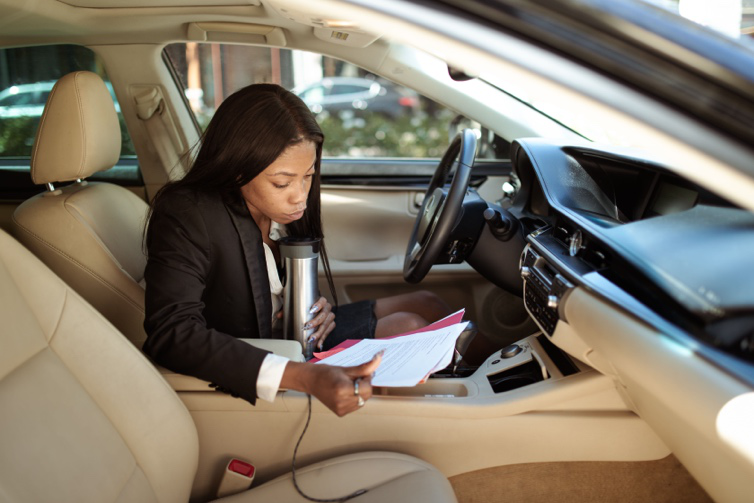 Organized records and legal guidance can help consumers better understand their options during the Lemon Law claim process. Organized records and legal guidance can help consumers better understand their options during the Lemon Law claim process.