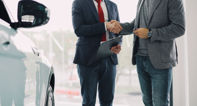 Understanding the differences between a manufacturer buyback and a replacement vehicle can help consumers make informed Lemon Law decisions.