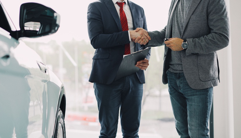 Understanding the differences between a manufacturer buyback and a replacement vehicle can help consumers make informed Lemon Law decisions.