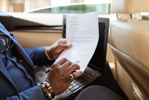 Reviewing settlement terms carefully can help consumers choose the option that best addresses ongoing vehicle defects and financial concerns. Reviewing settlement terms carefully can help consumers choose the option that best addresses ongoing vehicle defects and financial concerns.