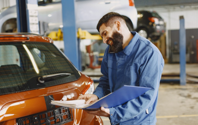 Repeated suspension issues can affect vehicle safety and reliability, making proper repair documentation important for potential Lemon Law claims.