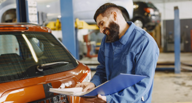 Keeping detailed repair records can help Sacramento County drivers document recurring vehicle defects and understand their Lemon Law options.