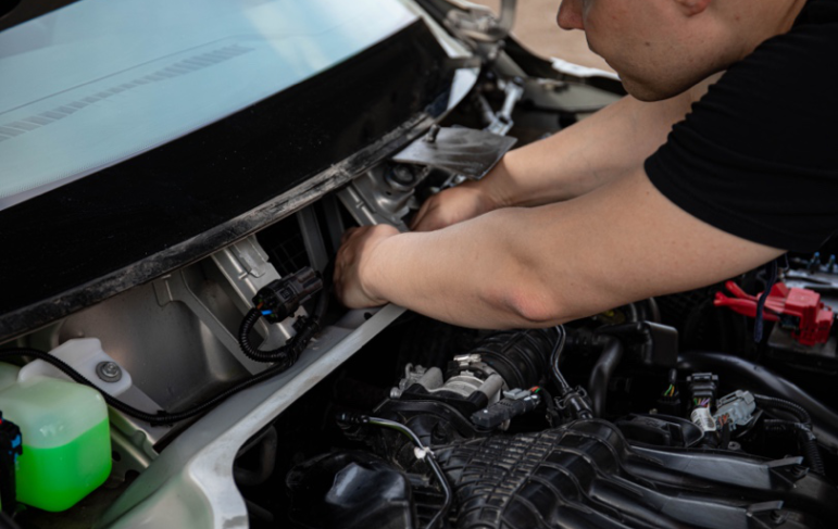 A vehicle does not need to stop working completely for recurring defects to potentially qualify for Lemon Law protection in California.