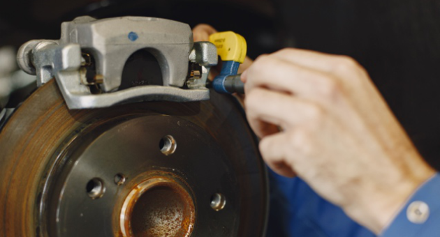 Recurring brake problems may indicate a serious vehicle defect, and proper documentation can help drivers understand their Lemon Law rights.