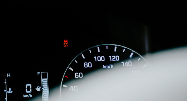 Repeated dashboard warning lights may indicate unresolved vehicle defects that require proper documentation and legal review.