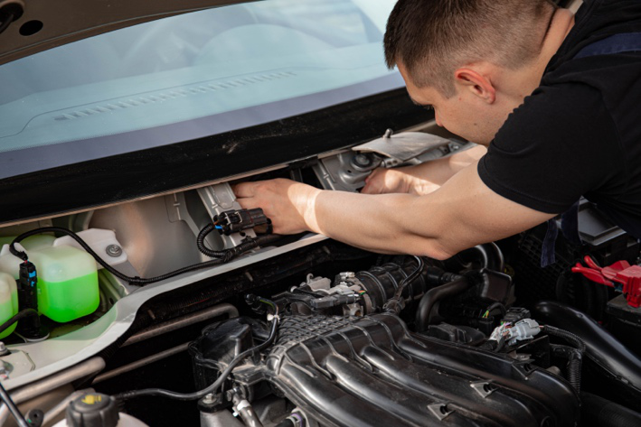 Diagnostic reports and repair records can help demonstrate recurring electrical issues when evaluating a potential Lemon Law claim. Diagnostic reports and repair records can help demonstrate recurring electrical issues when evaluating a potential Lemon Law claim.