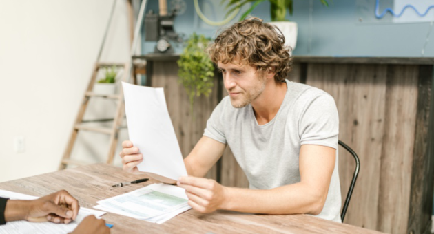After a Lemon Law claim is approved, understanding buybacks, reimbursements, and settlement terms can help consumers move forward confidently.