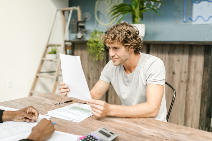 After a Lemon Law claim is approved, understanding buybacks, reimbursements, and settlement terms can help consumers move forward confidently.