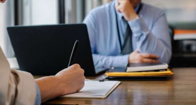 Understanding your legal options early strengthens your position after a crash