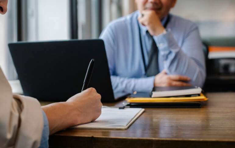Understanding your legal options early strengthens your position after a crash